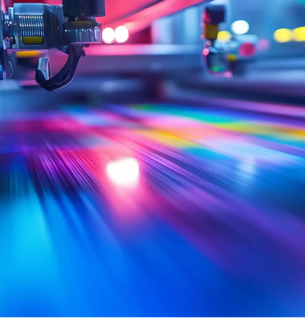 Future-Ready Printing Pack image