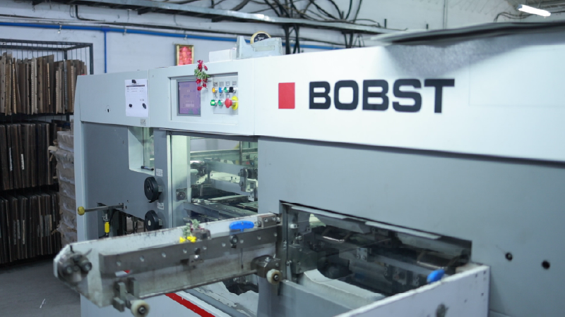 Automatic-Die-cut-1