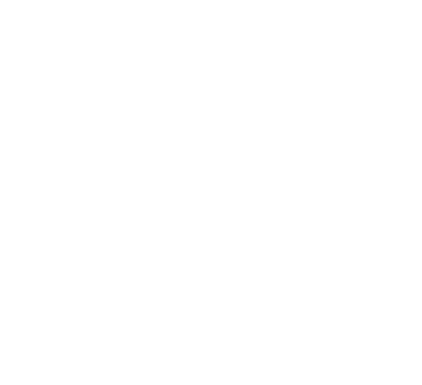 ISO focus print pack image