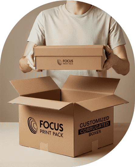 Custom boxes image